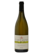 2021 Castagna Grower's Selection Chardonnay 750ml