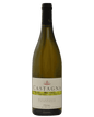 2021 Castagna Grower's Selection Chardonnay 750ml