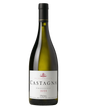 2021 Castagna Chardonnay 750ml