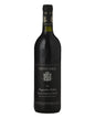 1996 Henschke Keyneton Estate Shiraz Cabernet Merlot 750ml