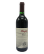 1996 Penfolds Bin 707 Cabernet Sauvignon 750ml
