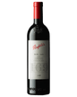 2018 Penfolds Bin 169 Coonawarra Cabernet Sauvignon 750ml