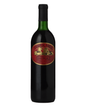 1988 Jasper Hill Georgia and Friends Shiraz 750ml