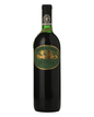 1985 Jasper Hill Georgia's Paddock Shiraz 750ml