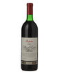 1992 Penfolds Magill Estate Shiraz 750ml Very High Shoulder
