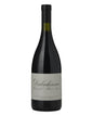 1998 Dalwhinnie Shiraz 750ml