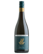 2020 Palliser Estate Pinot Noir 750ml