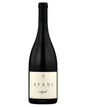 2018 Avani The Earth Syrah 13.5% 750ml