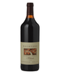 2004 Rockford Basket Press Shiraz 750ml, Condition not specified in auction notes