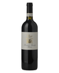 2004 Best's Great Western Thomson Family Shiraz 750ml, Condition not specified in auction notes