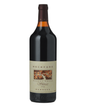 2014 Rockford Basket Press Shiraz 750ml