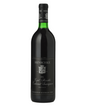 1991 Henschke 'Cyril Henschke' Cabernet Sauvignon

