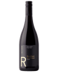 2019 Rochford Single Vineyard 'Terre' Pinot Noir 750ml