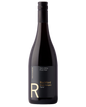 2019 Rochford Single Vineyard 'Terre' Pinot Noir 750ml