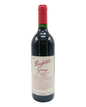 2000 Penfolds Bin 95 Grange Shiraz 750ml (Export Label)