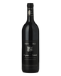 1998 Henschke Keyneton Estate Shiraz Cabernet Malbec 750ml