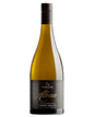 2015 Helen & Joey Estate 'Alena' Chardonnay 750ml