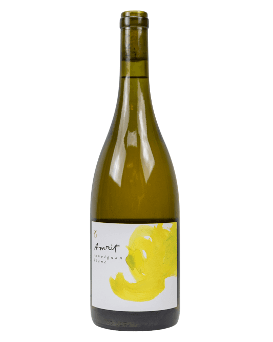 2020 Avani Amrit Sauvignon Blanc 750ml