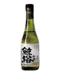 Chinese sake brewed with proprietary yeast, 15% ABV, designed for Chinese cuisine pairing and light drinking occasions.