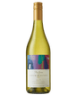 2018 Leeuwin Estate Art Series Chardonnay 750ml