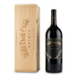 2019 Wild Duck Creek Estate Duck Muck Shiraz 1.5L Magnum
