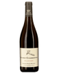 2018 Domaine Henri Magnien Gevrey-Chambertin Vieilles Vignes 750ml