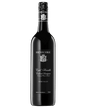 2018 Henschke Cyril Henschke Cabernet Sauvignon 750ml