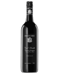 2005 Henschke Cyril Henschke Cabernet Sauvignon 750ml