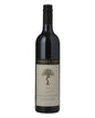 2018 Howard Park Abercrombie Cabernet Sauvignon 750ml