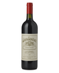 1997 Wendouree Shiraz Malbec 750ml