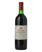 1988 Penfolds Bin 389 Cabernet Shiraz 750ml