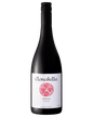 2018 Clonakilla Shiraz Viognier 750ml