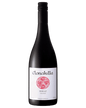 2019 Clonakilla Shiraz Viognier 750ml