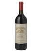 1992 Wendouree Shiraz 750ml