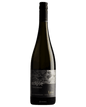 2020 Luna Estate 'Eclipse' Chardonnay 750ml