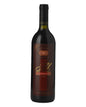 1995 Grant Burge Meshach Shiraz 750ml