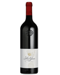2016 Ao Yun Shangri-La Cabernet 750ml