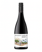2025 Thistledown 'Sands of Time' Grenache 750ml