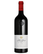 2013 Ao Yun Shangri-La Cabernet GBX 750ml