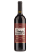 1994 Wynns Coonawarra Estate John Riddoch Cabernet Sauvignon 750ml