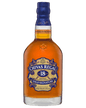 Chivas Regal 18 Year Old Blended Scotch Whisky 700ml