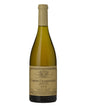 2010 Louis Jadot Domaine des Heritiers Corton-Charlemagne Grand Cru 750ml