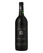 1988 Henschke Mount Edelstone Shiraz 750ml