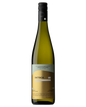 2023 Patrick Two Blocks Riesling 750ml