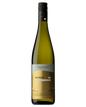 2022 Patrick Two Blocks Riesling 750ml