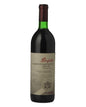 1986 Penfolds Bin 707 Cabernet Sauvignon 750ml Base of Neck
