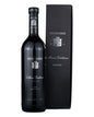 2009 Henschke Mount Edelstone Shiraz 750ml Gift Box