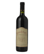 1999 Greenock Creek Vineyards & Cellars Seven Acre Shiraz 750ml