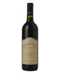 2008 Greenock Creek Seven Acre Shiraz 750ml