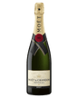 Moet & Chandon Imperial Brut 750ml